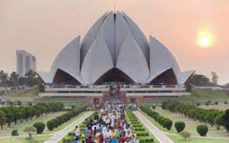 Lotus Temple.png